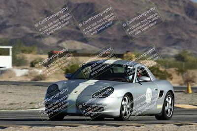 media/Oct-19-2025-PCA San Diego (Sun) [[b7baa86645]]/4-Yellow Group/Session 1 Turn 5/